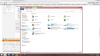 Screenshot (8).png